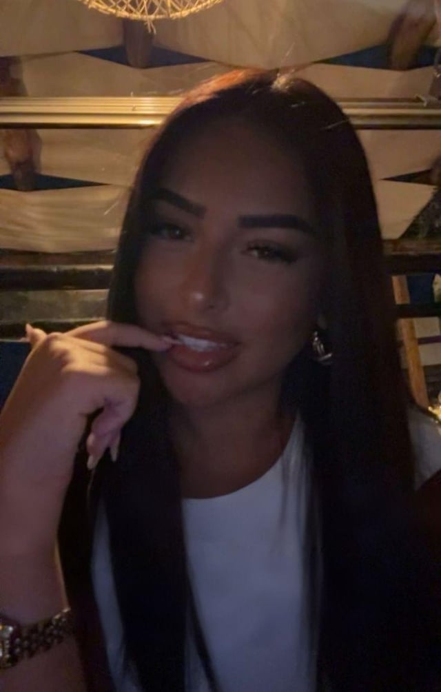 モナコ/モンテカルロから来た人はいますか? 🇲🇨