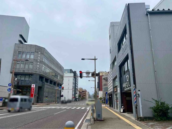 Piilo Rule（ピーロ ルレ）