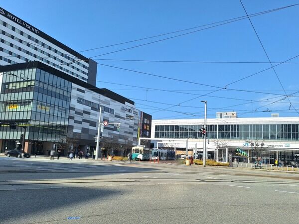 イルフェジュール3