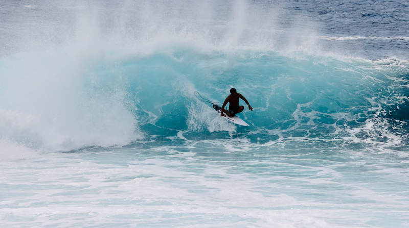 スクリーンショット 2025-10-12 17.40.06