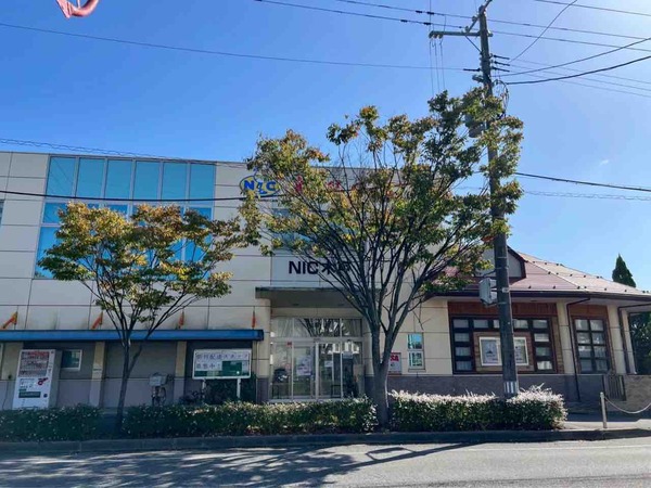 OND PILATES the niigata