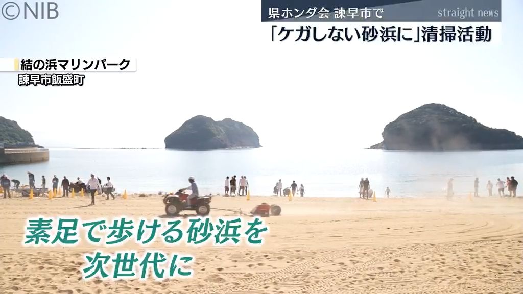 共有