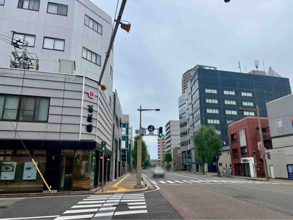 Piilo Rule（ピーロ ルレ）