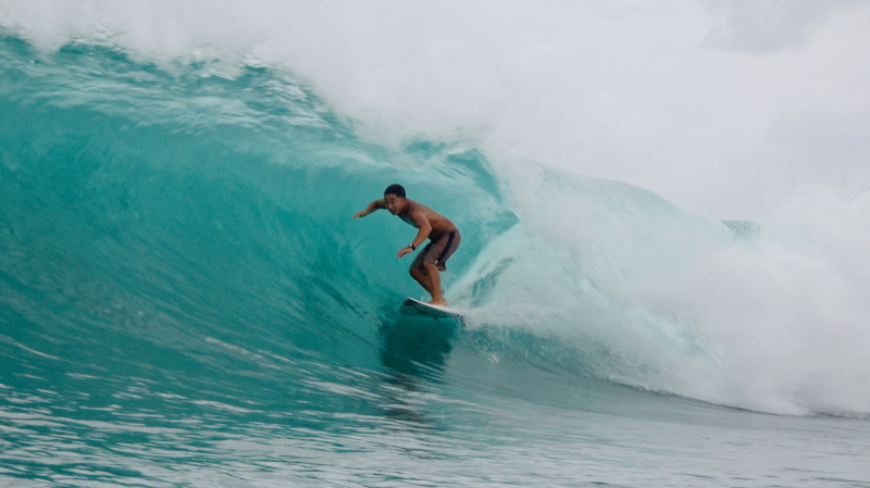 スクリーンショット 2025-10-28 8.39.07