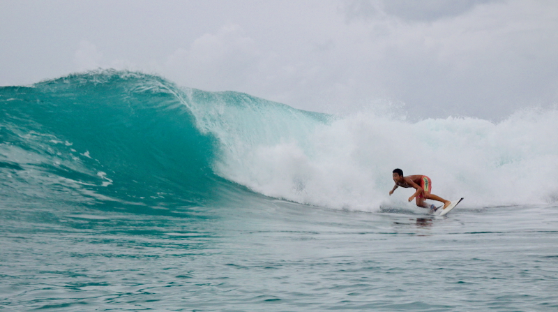 スクリーンショット 2025-10-28 8.12.50