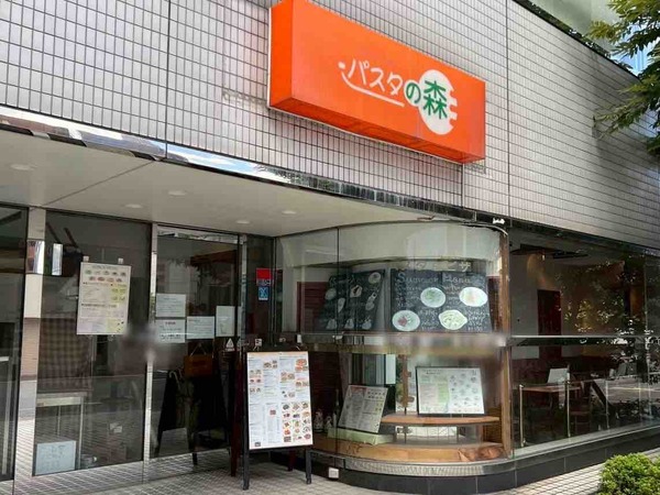 にいがた速報 人気記事 9月