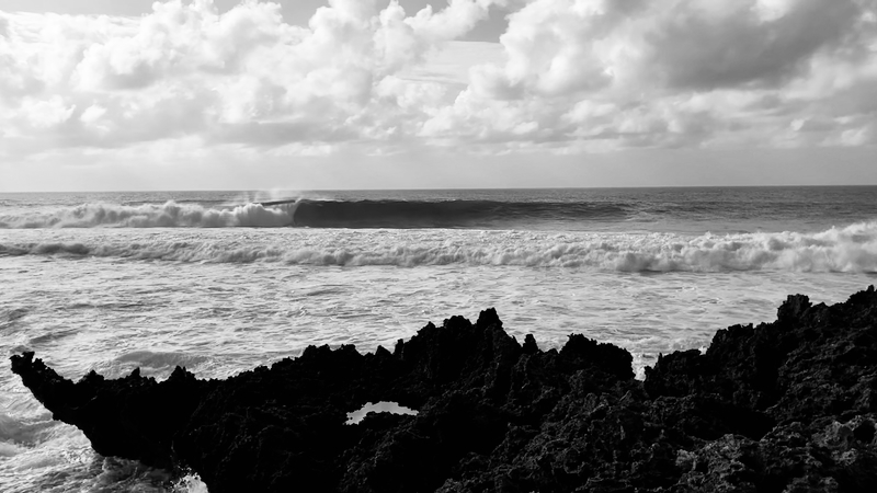 スクリーンショット 2025-10-12 14.41.30