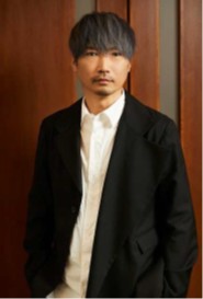 令和７年度 和歌山市文化表彰について | ニコニコニュース