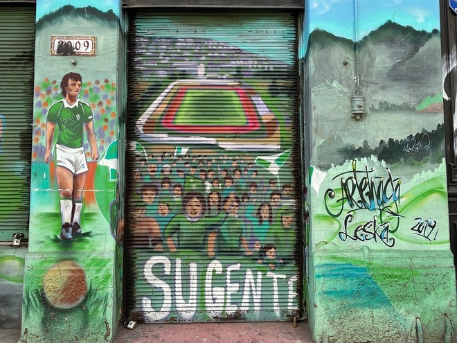 「日本は強いな。チリは全然ダメだ」「日本の選手はデカいな」現地の評判は上々。まさかCBのサイズに驚かれるとは...【U-20W杯戦記】 - ライブドアニュース - ライブドアニュース