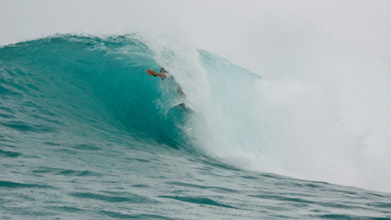 スクリーンショット 2025-10-28 8.31.51