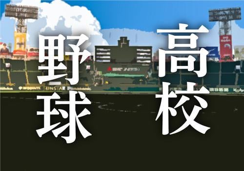 広陵問題の加害生徒、SNSの影響甚大「卒業して外に出た時、どう見られるか不安」／一問一答２  - 高校野球 : 日刊スポーツ