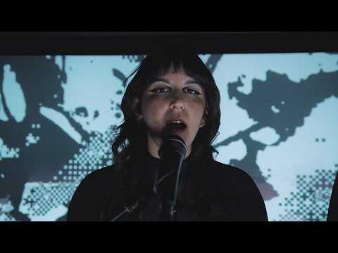 観光案内所 [Trippin'you] - MECHARADIO フルアルバムライブA/V