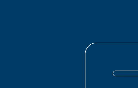 Clariant rejects allegations from BP Europe and ExxonMobil against four companies related to the 2020 competition law infringement Clariant rejects allegations from BP Europe and ExxonMobil against four companies related to the 2020 competition law infringement