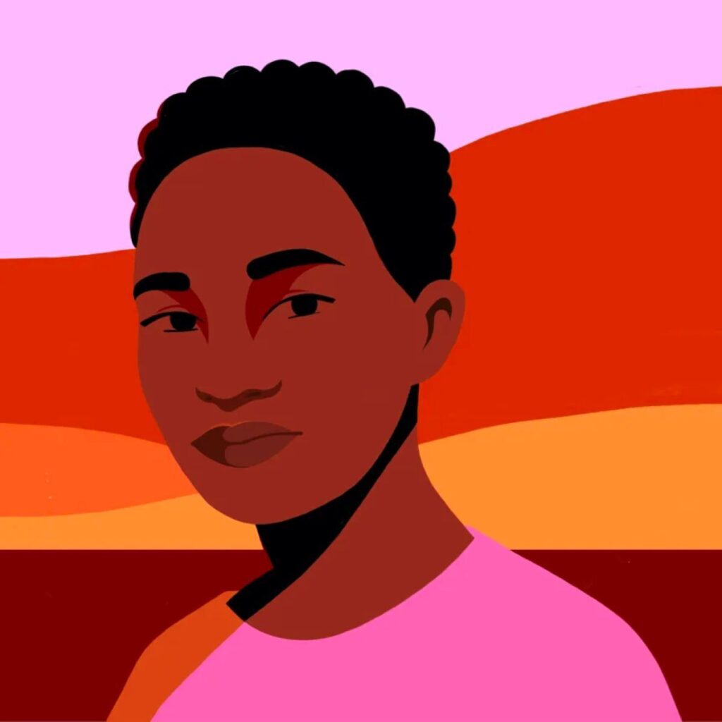 ＮＧＯ報告で露呈する、児童婚の隠れた現実＜下＞　一緒に暮らすと全てが変わった　CNN EXCLUSIVE - CNN.co.jp