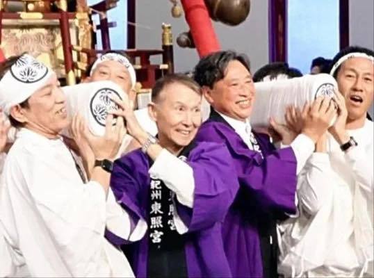 4月15日に急逝なさった岸本周平和歌山県知事とお別れに、東京から和歌山市に伺いました。 - かだ由紀子（カダユキコ） ｜ 選挙ドットコム