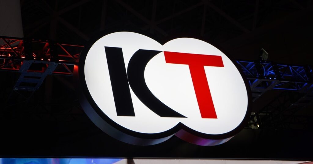 コーエーテクモ、“資産運用”好調で業績を上方修正 経常利益＆純利益が2倍に - ITmedia