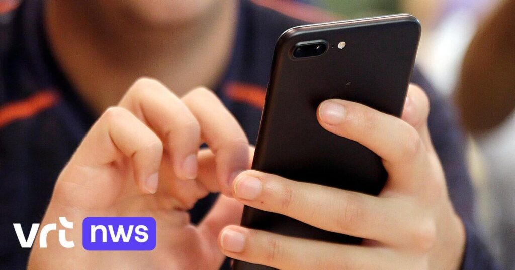 260の自治体では、今日Be-Alertからテストメッセージを受け取ります