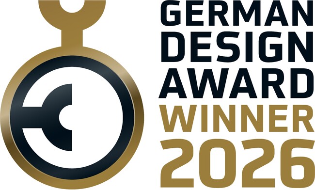 オカムラの3製品がドイツ「German Design Award 2026」を受賞：マピオンニュースの注目トピック