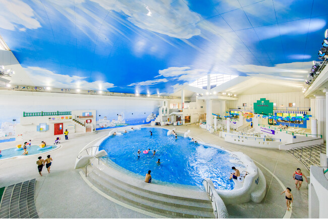 10月28日(火)は、群馬県民の日！！「勝手に群馬県民割！」キャンペーン実施！：マピオンニュースの注目トピック - Mapion