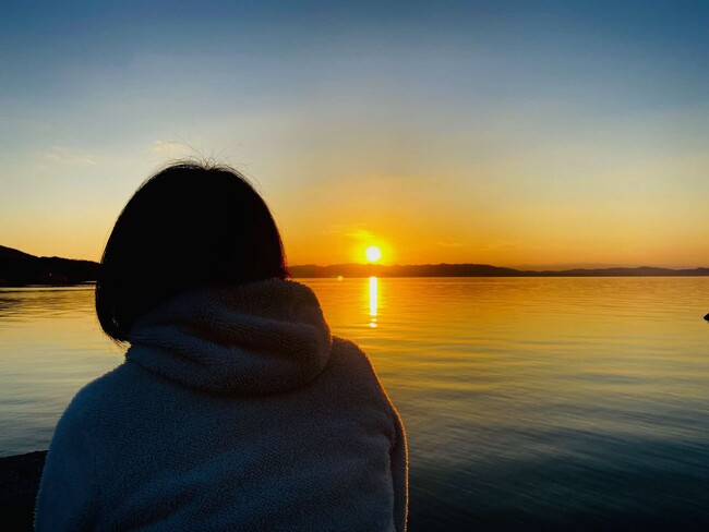 東京・大人の天草DAY　～熊本・天草の最先端を東京で～ | 鹿児島・九州プレスリリース | 生活情報 | くらし