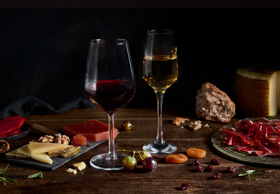 「OPEN DAYS JAPAN スペインフード＆ワイン商談会 2025」　大阪9/29、東京10/6に開催！