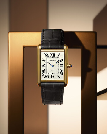 【阪急うめだ本店】日本最大級の時計の祭典「PREMIUM WATCH EXPO 2025」10月15日(水)より開催：紀伊民報AGARA｜和歌山県のニュースサイト