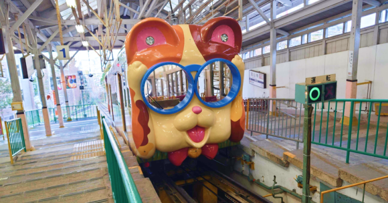 20_10位_奈良県生駒市_近鉄生駒ケーブルカー.png