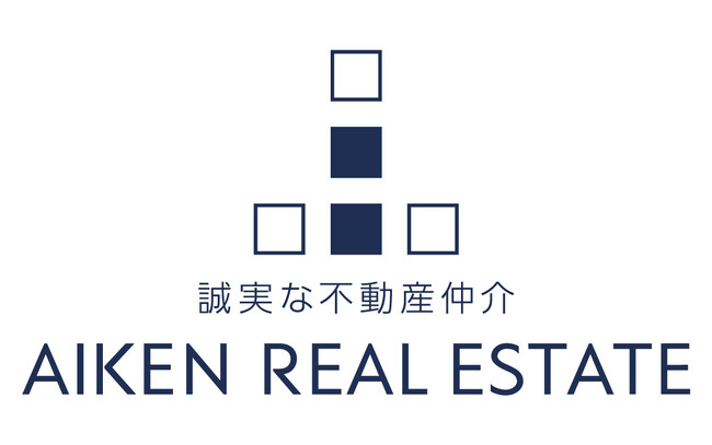不動産売買仲介のATMリアルエステートが『アイケンリアルエステート』へ社名変更 | 鹿児島・九州プレスリリース | 生活情報 | くらし