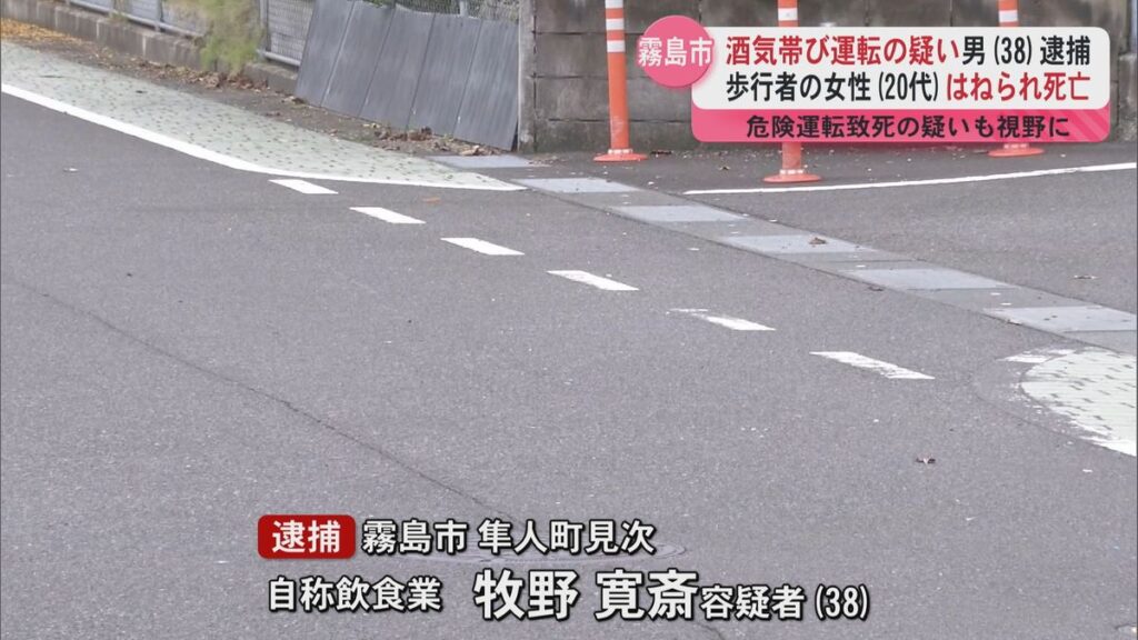 共有