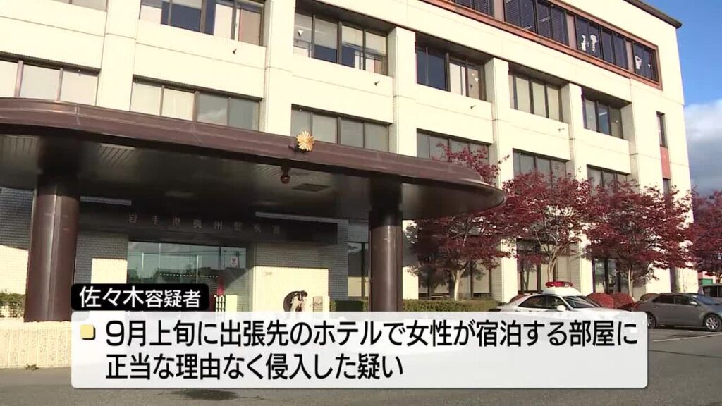 共有