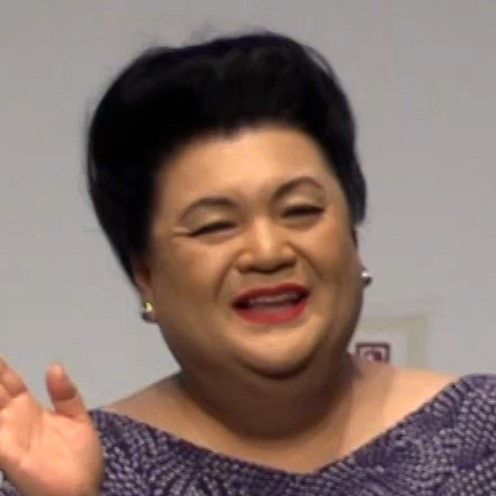 日本テレビ放送網