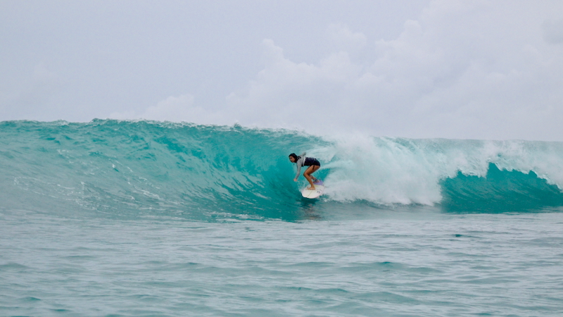 スクリーンショット 2025-10-28 8.10.26