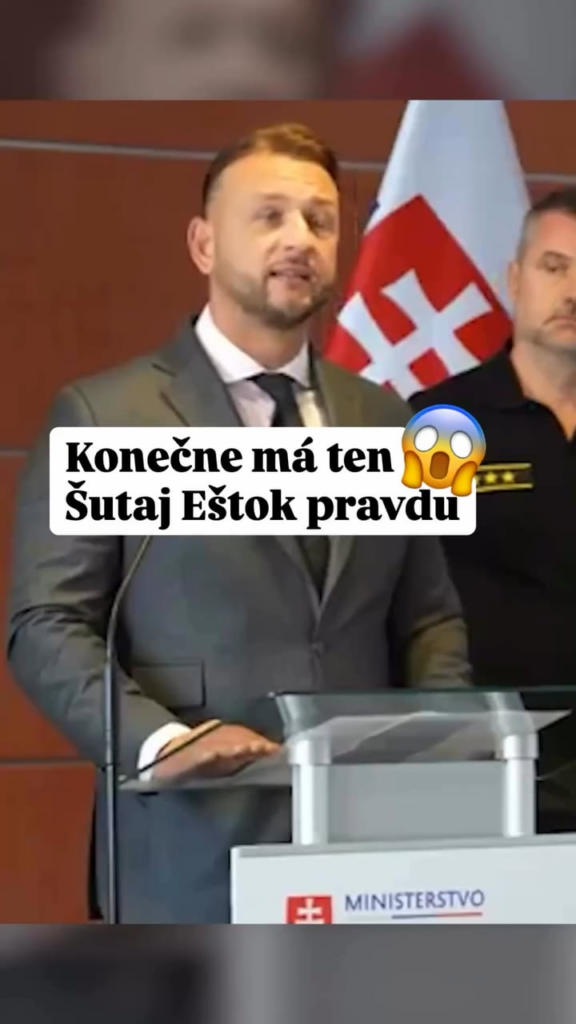 Pozor na Smejdov A Podvodnikov