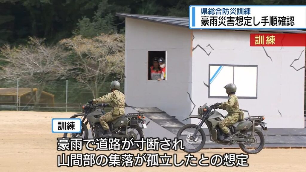 共有