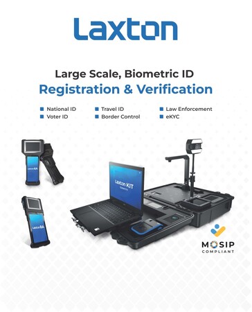 アフリカ最大級の政府向けデジタルサービス展「Digital Government Africa」に初出展：マピオンニュース