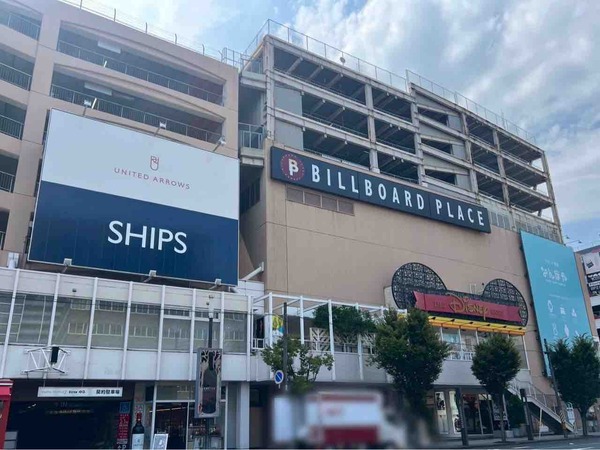 にいがた速報 人気記事 9月