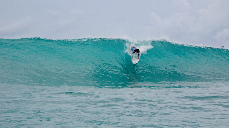 スクリーンショット 2025-10-28 8.37.32