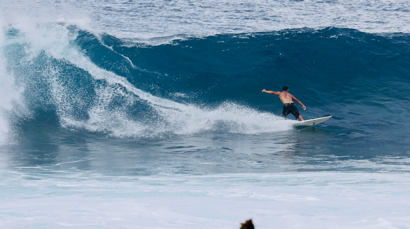 スクリーンショット 2025-10-12 17.13.45