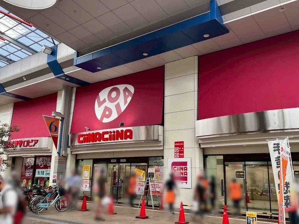 にいがた速報 人気記事 9月