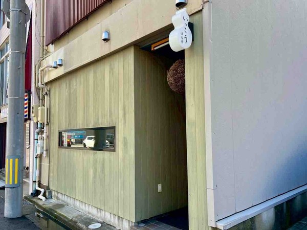 食べログ 居酒屋 EAST 百名店