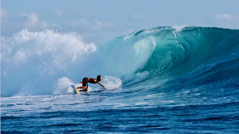 スクリーンショット 2025-10-12 14.19.05
