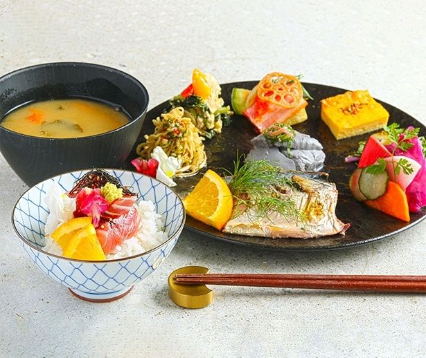 M&Maison KYOTO
