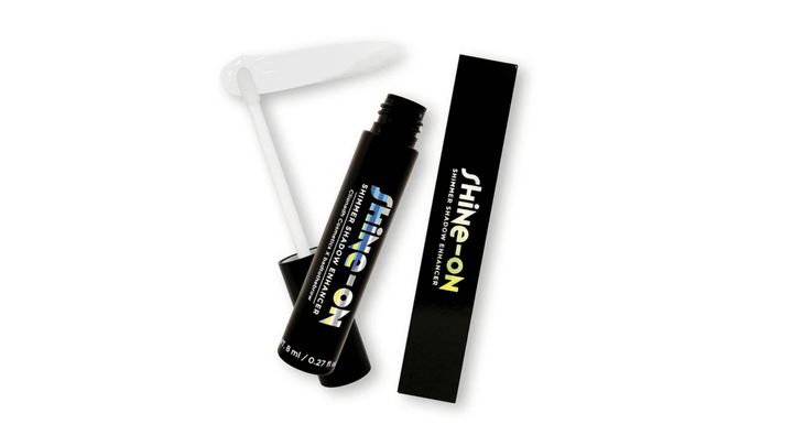 https://clionadhcosmetics.com/collections/light-scatters-collection/products/light-scatters-shine-on-shimmer-shadow-enhancer-badtothebrow-collaboration