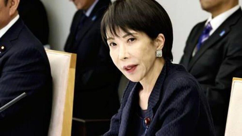 政府「国家情報局」創設で調整 - Yahoo!ニュース