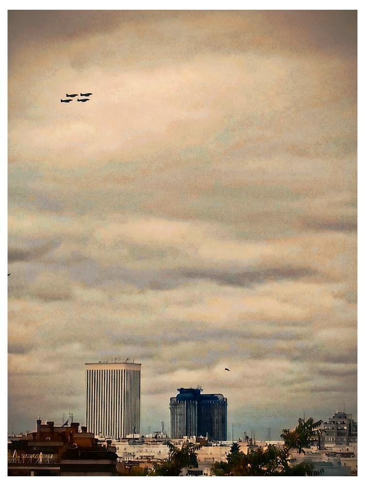 10月12日