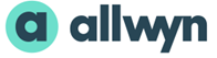 残障关怀倡议荣膺首届 F1® Allwyn Global Community Award