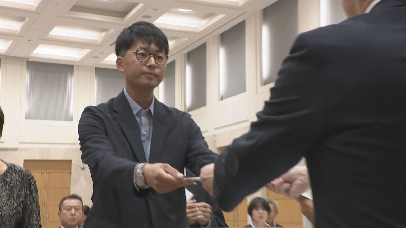 香川県みどり認定　環境に配慮した農業に取り組む27の個人・団体を認定 | KSBニュース | KSB瀬戸内海放送