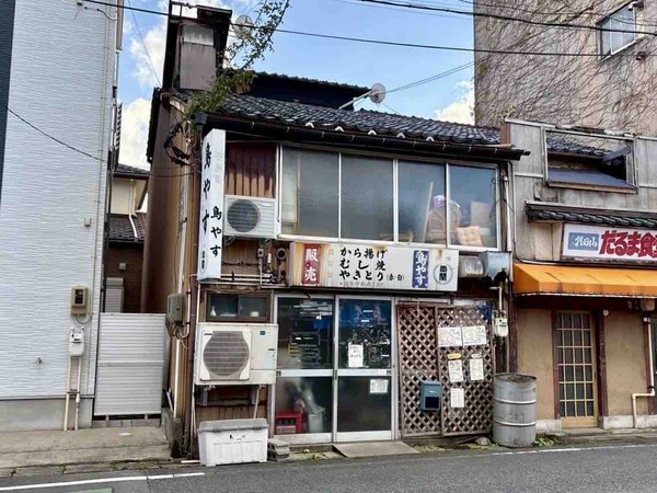 食べログ 鳥料理 百名店