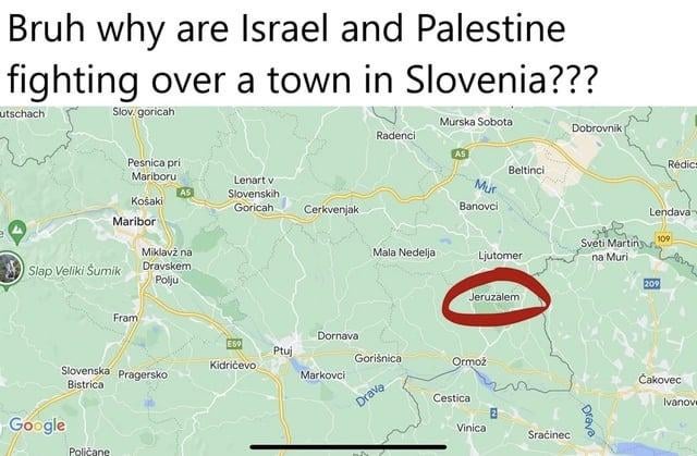 ?????