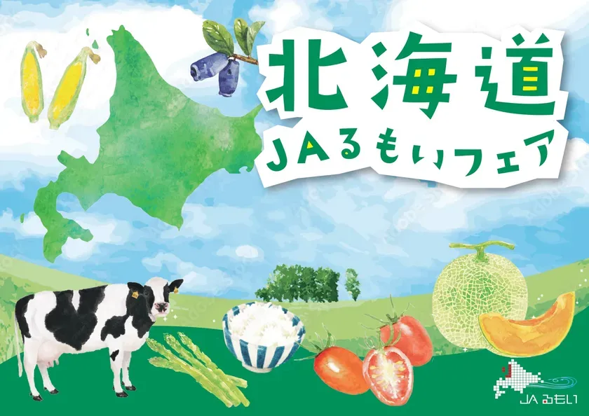 【東京競馬場で北海道!?】JAるもいフェアが驚きの開催!安村&絶品ゆめぴりか体験は絶対見逃せない! | MONOLAB 【私が感動!】横浜で出会う「パウ・パトロール」限定バス&チケットの魅力